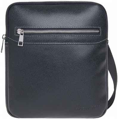 Планшет мужской Franchesco Mariscotti 103101376