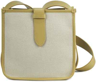 Сумка Jane's Story 103113712