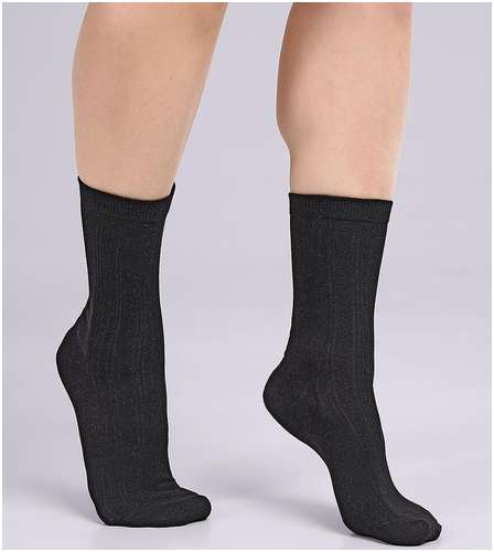 Носки CLEVER / 103197738 - вид 2