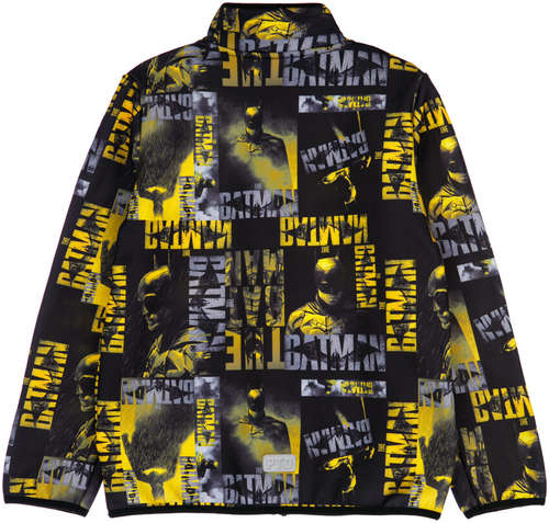 Куртка трикотажная PLAYTODAY / 103206474 - вид 2