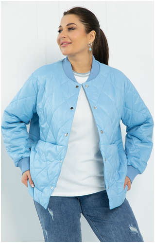 Бомбер LT COLLECTION 103228186