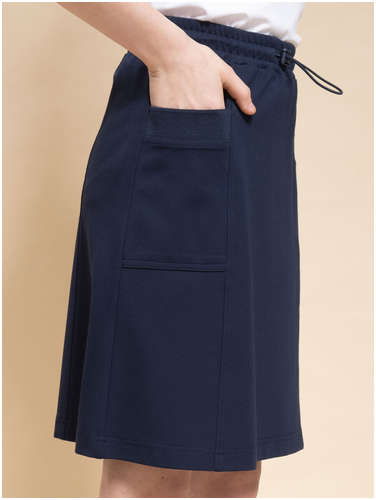 Юбка Pelican / 103190761 - вид 2