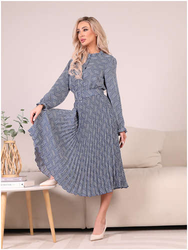 Платье Wisell 103243143