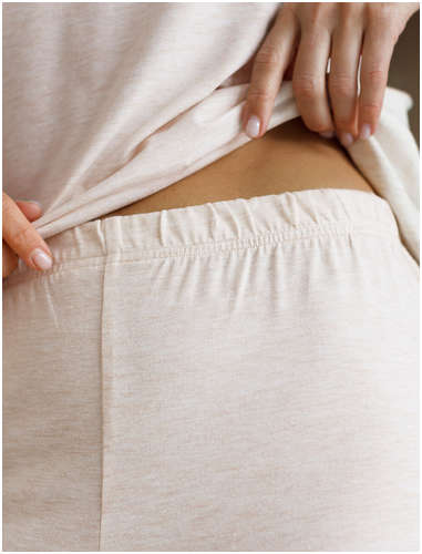 Брюки VILATTE / 103232182 - вид 2