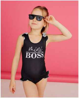 Купальник KAFTAN / 10330079 - вид 2