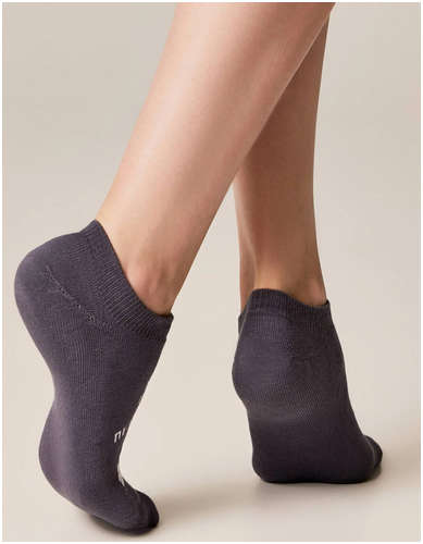 Носки женские БРЕСТСКИЕ ARCTIC 20С1430 БЧК / 103218648 - вид 2