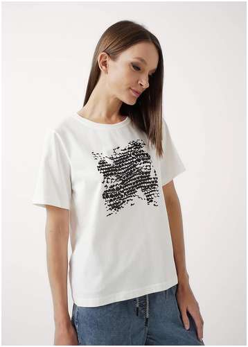 Футболка CLEVER / 103237614 - вид 2