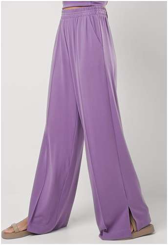 Брюки CLEVER / 103238188 - вид 2