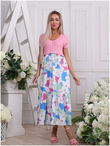 Платье Wisell / 103196007 - вид 2