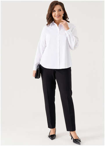 Блузка женская Panda 103210619