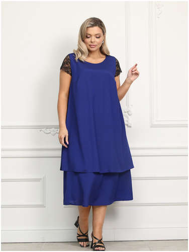 Платье Wisell / 103223407 - вид 2