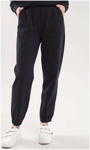 Брюки CLEVER / 103242541 - вид 2