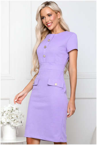 Платье Open-style 103243059