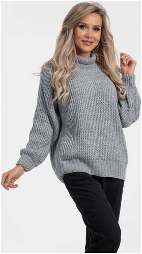 Джемпер Wisell 103231177