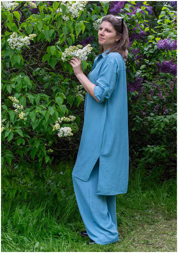 Костюм D.S 103238617