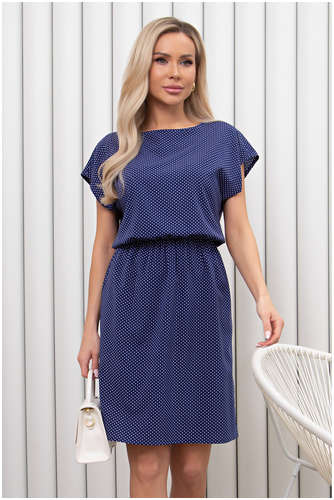 Платье Valentina 103228449