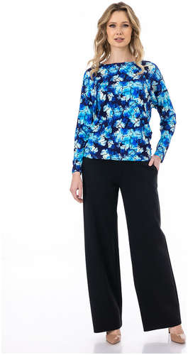 Брюки Merlis 103214133