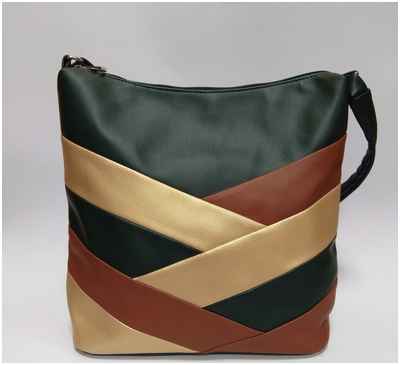 Сумка Chica-Rica / 103108355 - вид 2