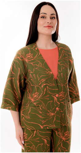 Кардиган Palla 103240147