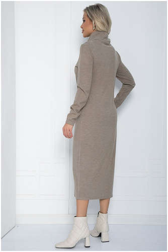 Платье LT COLLECTION / 103214872 - вид 2