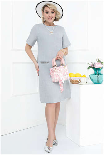 Платье BELLOVERA / 103137050 - вид 2