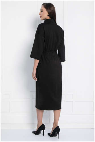 Платье LT COLLECTION / 103222963 - вид 2