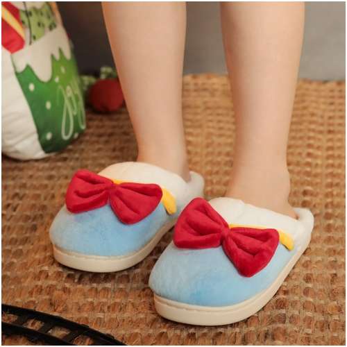 Тапочки LoveLife 103212366