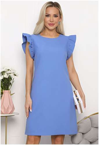 Платье LT COLLECTION 103239722