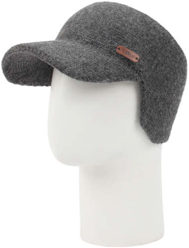 Повязка Flioraj 103221141