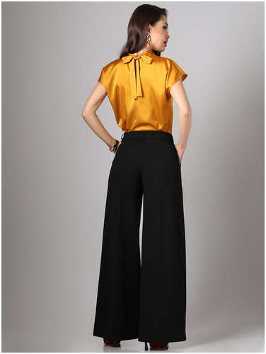 Блузка DSTrend / 103226080 - вид 2