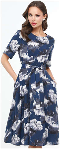 Платье топ DSTrend / 103227503 - вид 2