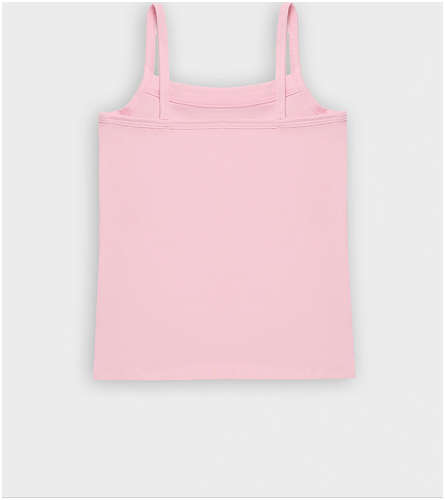 Топ для девочек Mark Formelle / 103242487 - вид 2