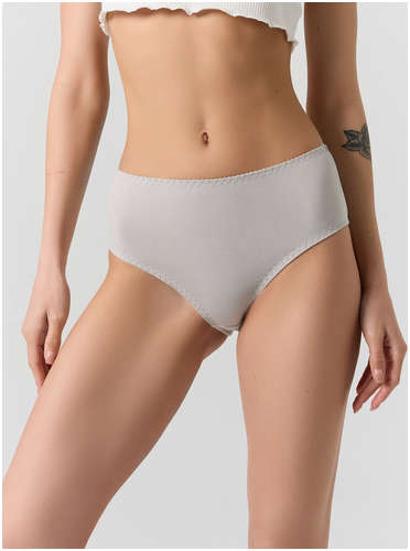 Трусы женские Mark Formelle / 103240534 - вид 2