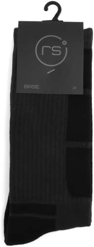 Носки спортивные Resport / 103243189 - вид 2