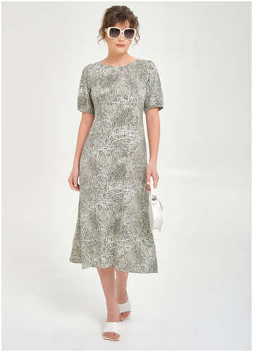 Платье Stilla / 103225186 - вид 2