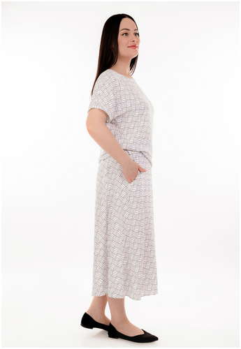 Юбка Palla / 103232806 - вид 2