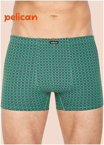 Трусы Pelican 103201619