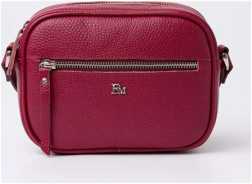 Сумка женская Franchesco Mariscotti 103241788