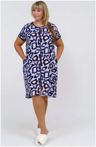 Халат Камилла Аделис / 103240937 - вид 2