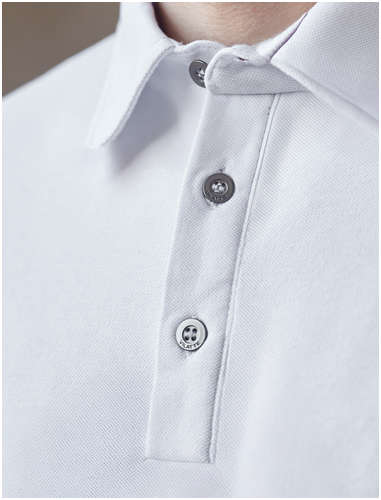 Футболка VILATTE / 103239097 - вид 2