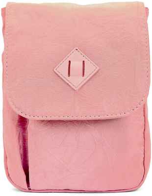 Сумка Jane's Story 10322699