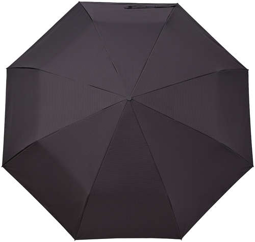 Зонт Henry Backer / 103242706 - вид 2