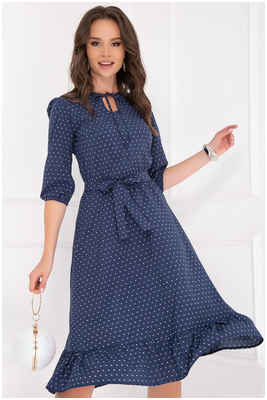 Платье BELLOVERA / 10372725 - вид 2