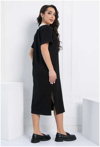 Платье LT COLLECTION / 103227560 - вид 2