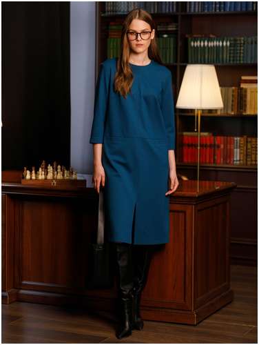 Платье Stilla 103238912