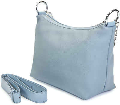 Сумка Jane's Story / 10342795 - вид 2