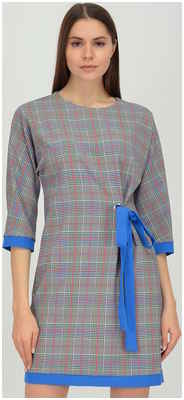 Платье VISERDI / 103101799 - вид 2