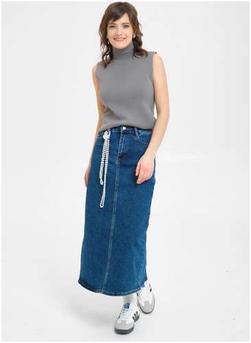 Водолазка Stilla / 103227065 - вид 2