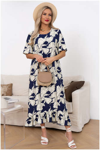 Платье Nikol 103229407