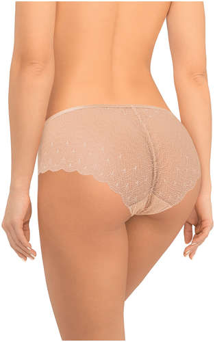 Трусы AMORET / 103193147 - вид 2